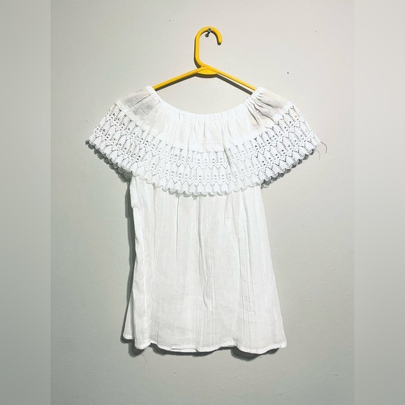 Sold - Picture 5 of 7